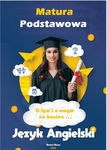 (pdf) MATURA PODSTAWOWA JĘZYK ANGIELSKI O TYM I O OWYM...NA KONIEC