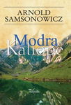 (pdf) Modra Kaliope