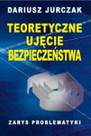 (pdf) Teoretyczne ujęcie bezpieczeństwa