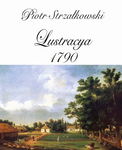 (pdf) Lustracya 1790