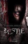 (epub, mobi) Bestie