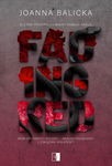 (epub, mobi) Fading Red