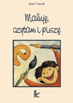 (pdf) Maluję, czytam i piszę