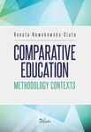 (pdf) Comparative Education Methodology Contexts