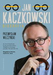 (epub, mobi) Jan Kaczkowski. Biografia wyd. 2