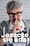 (epub, mobi) Jeszcze się uda! Felietony o wspólnych wyzwaniach