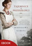 (epub, mobi) Tajemnice z przeszłości