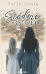 (epub, mobi) Siódme gniazdo