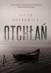 (epub, mobi) Otchłań