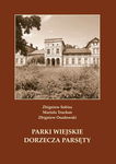 (pdf) Parki wiejskie dorzecza Parsęty