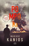 (epub, mobi) Pomroki