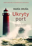 (epub, mobi) Ukryty port