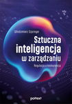 (epub, mobi) Sztuczna inteligencja w zarządzaniu Regulacja a konkurencja