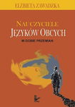 (pdf) Nauczyciele języków obcych w dobie przemian