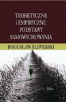 (pdf) Teoretyczne i empiryczne podstawy samowychowania