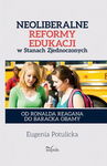 (pdf) Neoliberalne uwikłania edukacji