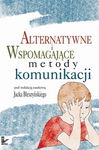 (pdf) Alternatywne i wspomagające metody komunikacji