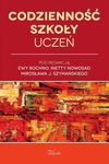 (pdf) Codzienność szkoły Uczeń