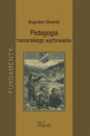 (epub, mobi) Pedagogia harcerskiego wychowania Fundamenty