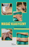 (epub, mobi) Masaż klasyczny