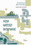 (pdf) Media wartości wychowanie