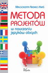 (pdf) Metoda projektów w nauczaniu języków obcych