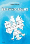 (epub, mobi, pdf) Śpiewnik polski