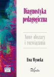 (pdf) Diagnostyka pedagogiczna Nowe obszary i rozwiązania metodologiczne