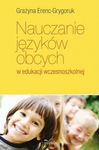 (epub, mobi, pdf) Nauczanie języków obcych w edukacji wczesnoszkolnej