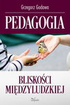 (pdf) Pedagogia bliskości międzyludzkiej