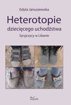 (epub, mobi) Heterotopie dziecięcego uchodźstwa Syryjczycy w Libanie