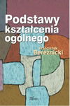 (pdf) Podstawy kształcenia ogólnego