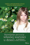 (pdf) Rozwijanie poczucia własnej wartości u dzieci w młodszymwieku szkolnym