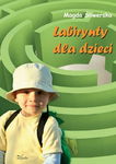 (pdf) Labirynty dla dzieci