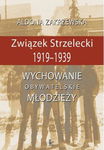 (pdf) Związek Strzelecki 1919-1939