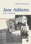 (epub, mobi, pdf) Jane Addams Życie i działalność