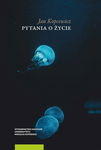 (pdf) Pytania o życie