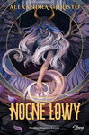 (epub, mobi) Nocne łowy