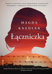 (epub, mobi) Łączniczka