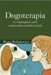 (pdf) Dogoterapia we wspomaganiu nauki i usprawnianiu techniki czytania