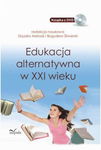 (pdf) Edukacja alternatywna w XXI wieku