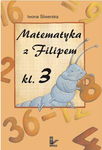 (pdf) Matematyka z Filipem Klasa 3