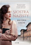 (epub, mobi) Siostra nazisty