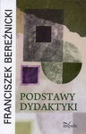 (pdf) Podstawy dydaktyki