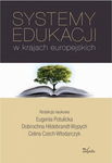 (pdf) Systemy edukacji w krajach europejskich