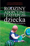 (pdf) Rodziny adopcyjne i zastępcze dziecka z niepełnosprawnością