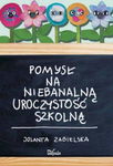 (pdf) Pomysł na niebanalną uroczystość szkolną