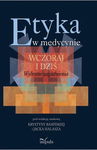 (pdf) Etyka w medycynie - wczoraj i dziś Wybrane zagadnienia