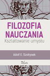 (epub, mobi) Filozofia nauczania Kształtowanie umysłu