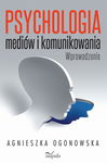 (epub, mobi, pdf) Psychologia mediów i komunikowania Wprowadzenie